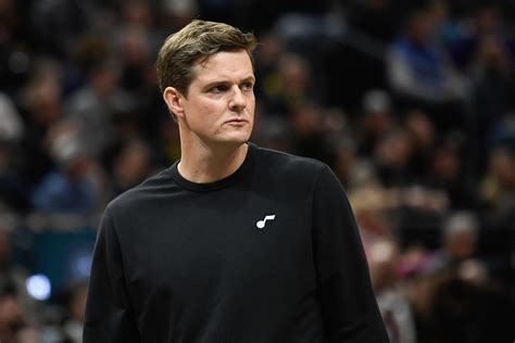Digesting the reality of the Utah Jazz own 2024 first round pick.